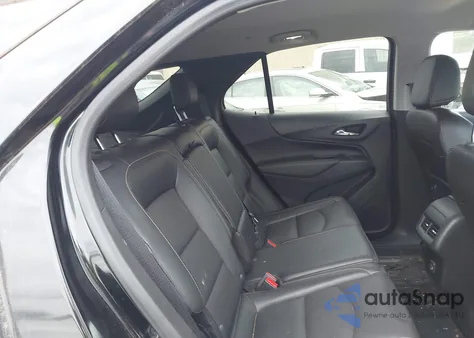 2013 Mazda Cx-5 Touring from USA, damaged, VIN JM3KE2CE2D0114592